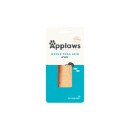 Applaws-Cat-Treat-25-30g Sale