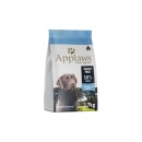 Applaws-Dry-Dog-Food-27-kg Sale