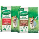 Natures-Gift-Dry-Dog-Food-6-kg Sale