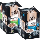 Dine-Wet-Cat-Food-Pk-7-x-85g Sale