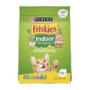 Friskies-Dry-Cat-Food-1-kg Sale