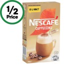 Nescafe-Coffee-Sachets-Pk-8-10 Sale