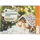 Woolworths-Build-Your-Own-Gingerbread-House-719g Sale