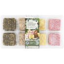 Woolworths-Cafe-Style-Festive-Lamington-Selection-Pk-8 Sale