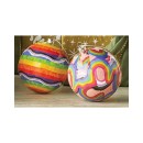 Christmas-Love-Proudly-Baubles-Assorted-Designs Sale