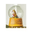 Christmas-Snow-Globe-Assorted-Designs Sale