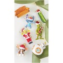 Christmas-3D-Ornament-Assorted-Designs Sale