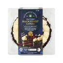 Woolworths-Black-Forest-Gateau-Cake-11-kg Sale