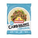 Mission-Carb-Balance-Wrap-Varieties-288g-Pk-6 Sale