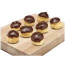 Profiterole-Pk-8 Sale