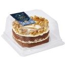 Woolworths-Special-Occasion-5-Cake-Varieties-400-450g Sale