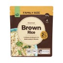 Woolworths-Microwave-Brown-Rice-450g Sale