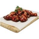 Marinated-Wing-Varieties-with-RSPCA-Approved-Chicken-From-the-Deli Sale