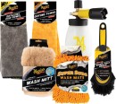 30-off-Meguiars-Accessories-Range Sale