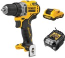 DeWalt-12V-Sub-Compact-20Ah-Hammer-Drill-Kit Sale