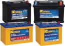 20-off-Century-Automotive-4WD-Batteries Sale