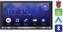 Sony-695-Apple-CarPlay-Android-Auto-Digital-Media-Player Sale