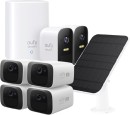 20-off-Eufy-Home-Security Sale