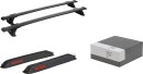 NEW-Yakima-Roof-Rack-Range Sale