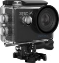 Zero-X-4K-Action-Camera Sale