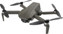 Zero-X-Pulsar-Pro-Drone Sale