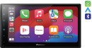 Pioneer-68-Wireless-CarPlay-Android-Auto-Media-Player Sale