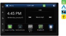 Aerpro-7-Carplay-Digital-Media-Player Sale