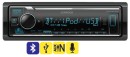 Kenwood-Digital-Media-Player-with-Bluetooth Sale