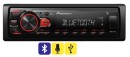 Pioneer-Digital-Media-Player-with-Bluetooth Sale