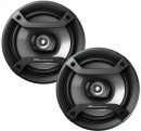 Pioneer-65-2-Way-Speakers Sale