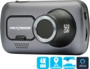 Nextbase-4K-Dash-Cam-with-WiFi-GPS Sale