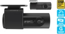 Gator-1080p-Dual-Barrel-Dash-Cam Sale