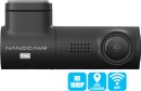 Nanocam-1080p-Barrel-Dash-Cam-with-GPS-Wi-Fi Sale