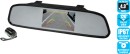 SCA-43-Mirror-Mounted-Reversing-Cam-System Sale