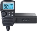 Oricom-5W-UHF-CB-Radio Sale