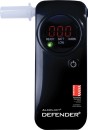 Alcolimit-Defender-Breathalyser Sale