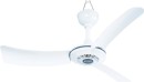 Ridge-Ryder-12V-Camping-Ceiling-Fan Sale