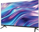 Blaupunkt-32-Smart-HD-LED-TV-12V240V Sale