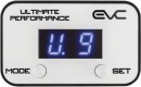 EVC-Throttle-Controllers Sale