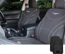 20-off-RMWilliams-Seat-Covers-Floor-Mats Sale