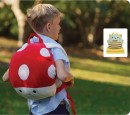 NEW-Kids-Travel-Backpack-with-Blanket Sale