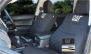 CAT-Seat-Covers Sale