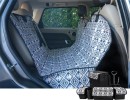 NEW-CabinCrew-Aztec-Interior-Travel-Range Sale