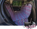 NEW-CabinCrew-Chevron-Interior-Travel-Range Sale