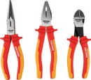 Kincrome-VDE-3-Pce-Plier-Set Sale