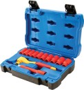 Kincrome-VDE-12-Pce-38-Dr-Socket-Set Sale