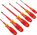 Kincrome-VDE-6-Pce-Screwdriver-Set Sale