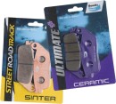 Bendix-Motorcycle-Disc-Brake-Pads Sale