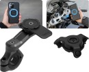 30-off-Quad-Lock-Motorcycle-Mounts-Accessories Sale