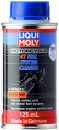 Liqui-Moly-4T-Fuel-System-Cleaner Sale